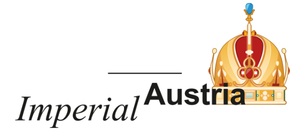 Imperial Austria